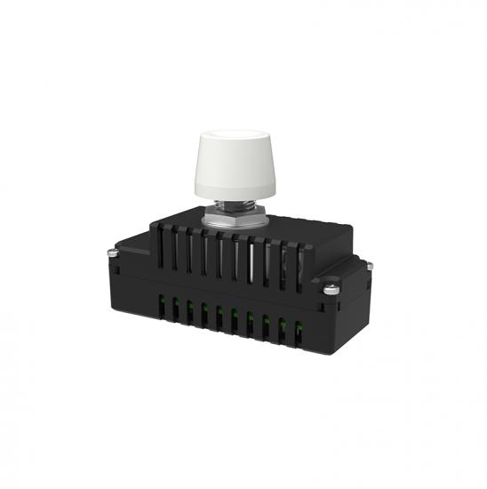 UK LED Dimmer Switch Universal_Huzzda