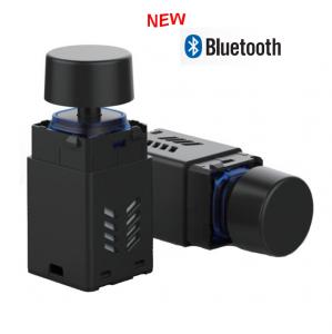 Smart Bluetooth LED-Dimmer