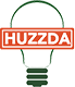 Xiamen Huzzda Lighting Co.,Ltd.